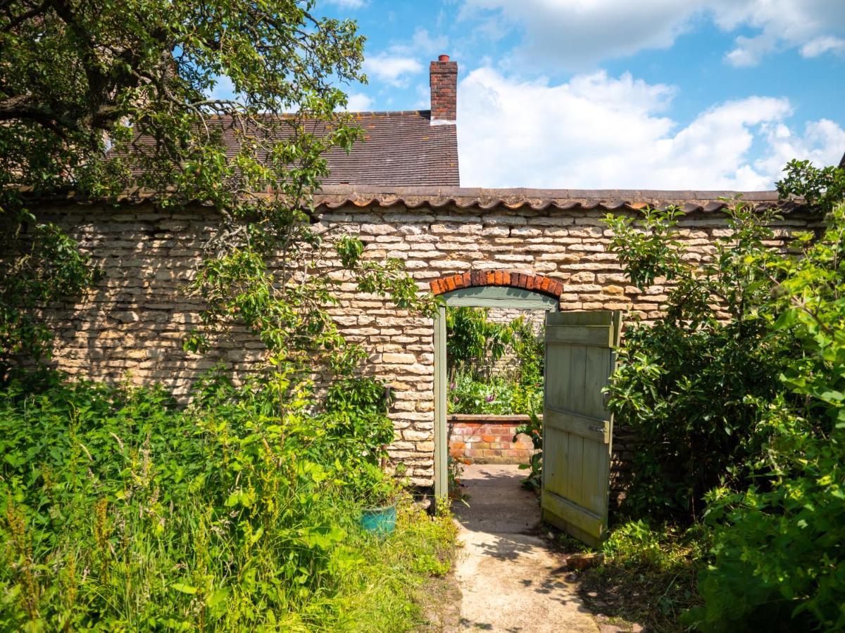 Sawcliffe Manor Country House With Spa, Free Parking, Catering, Self Checkin, Farmstay Scunthorpe Exterior photo