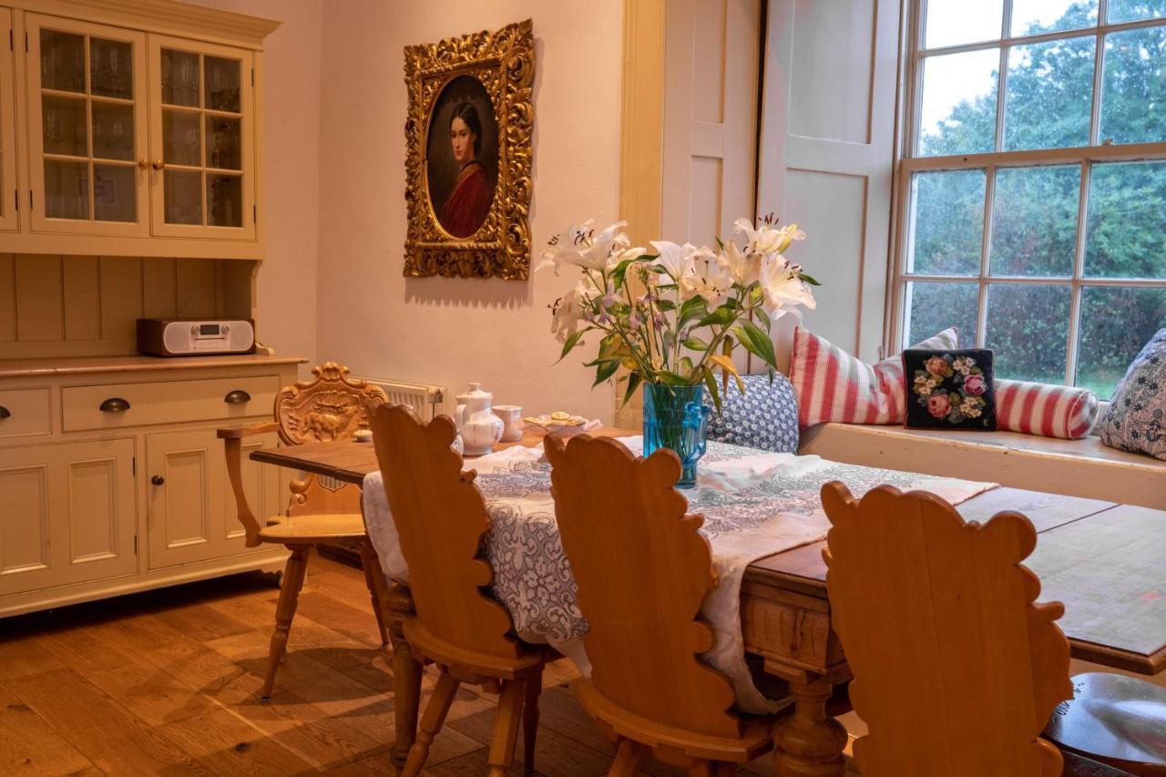 Sawcliffe Manor Country House With Spa, Free Parking, Catering, Self Checkin, Farmstay Scunthorpe Exterior photo